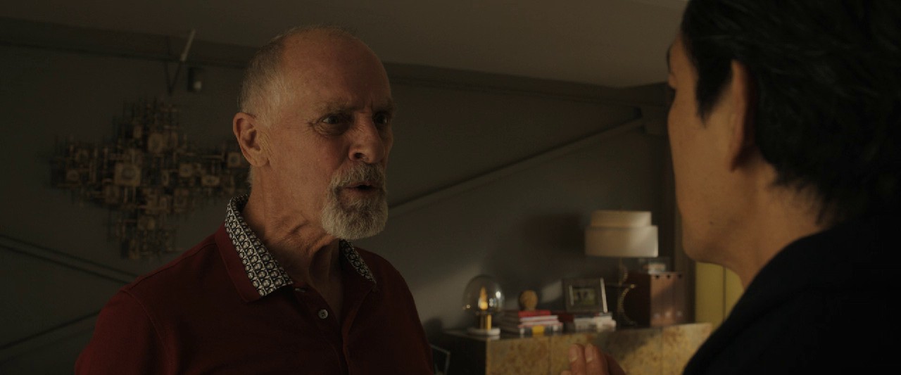 Afraid (2024) WEBRip Hindi + Tam + Eng 1080p AVC DDP 5.1 ESub.mkv.0003